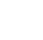 data